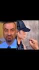 Profile Picture of   kamel Sayed (@eltayeb011)... (@eltayeb011) on Tiktok