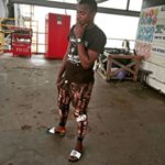 Profile Picture of onyeije okechukwu favour (@onyeijeokechukwu) on Instagram