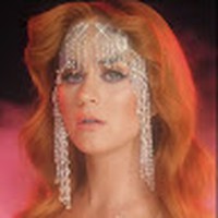 Profile Picture of Athena Perry (@athena-perry-11) on Quora