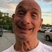 Profile Picture of Richard Hecht (@richardhecht39) on Pinterest