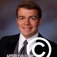Profile Picture of Michael Robinette (@michael-robinette-3) on Quora
