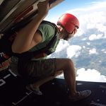 Profile Picture of Grant Hachen (@granthachen) on Instagram