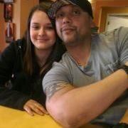Profile Picture of Javier Gonzales (@javier31356) on Pinterest