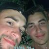 Profile Picture of Kyle Gendron (@@kyle.gendron) on Tiktok