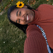 Profile Picture of Jade Solis (@jadesolis4782) on Youtube