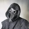Profile Picture of James Saucer (@@jamessaucer) on Tiktok