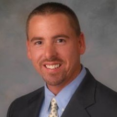 Jim Fuquay Realtor - Twitter Profile Picture of Jim Fuquay Realtor (@fuquayrealtor) on Twitter