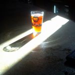 Profile Picture of Andrew Schwingle (@alschwingle) on Instagram