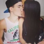 Andrea Russett And Kian Lawley - Instagram Profile Picture of Andrea Russett And Kian Lawley (@gjcoevtjsnhoe) on Instagram