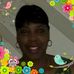 Profile Picture of Cynthia Thompson (@cynthia.thompson.7161) on Facebook