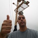 Profile Picture of David Gulian (@davidgulian) on Instagram