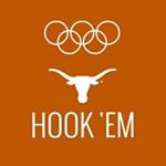 Profile Picture of David Courreges (@david_courreges) on Instagram