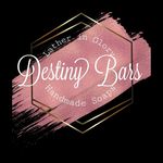 Marva Louis - Instagram Profile Picture of Marva Louis (@allthingzmarva) on Instagram