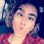 Profile Picture of Robin Lyn 🦋 (@23k.gold) on Instagram