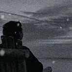 Profile Picture of Jhaz Mcgray (@Jhaz-Mcgray) on Facebook