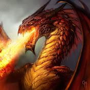 Profile Picture of Reuben Adams (@reubenadams9201) on Youtube