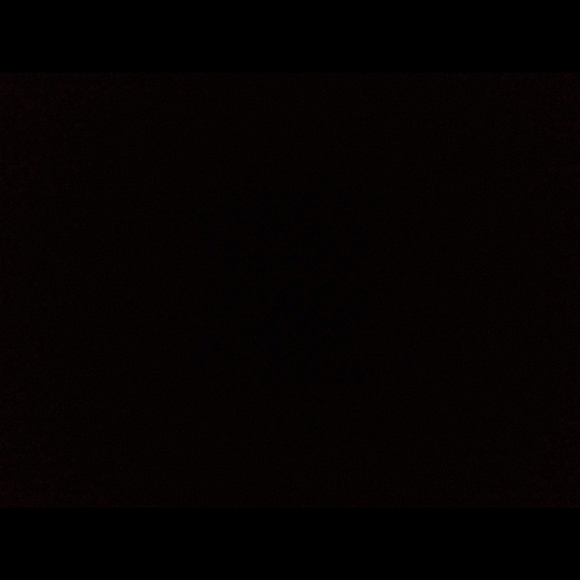 Profile Picture of Tracy Canas (@cole90038) on Poshmark