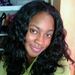 Yeboah Eric - Pinterest Profile Picture of Yeboah Eric (@ericyeboah765) on Pinterest