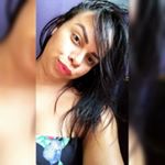 Profile Picture of Geice Constantino (@geiciellenconstantino) on Instagram