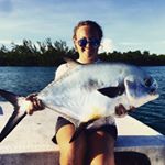 Profile Picture of Briana Gagnier (@brianagagnier) on Instagram