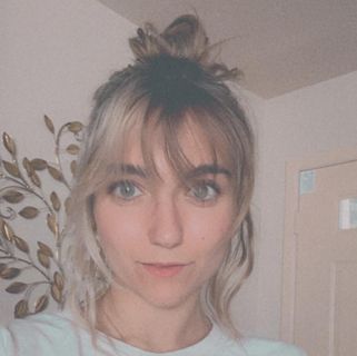 Profile Picture of Alissa VanPelt (@alissa.vanpelt.75) on Facebook