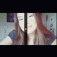 Profile Picture of Whitney Rose Omeasoo (@whitney-rose-omeasoo) on Quora