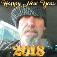 Profile Picture of Mike Mann (@mike-mann-46) on Quora