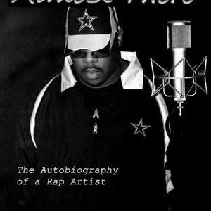 Profile Picture of Darryl Easley (@easespacific) on Myspace