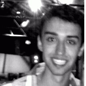 Profile Picture of Brian (@brianemmeck) on Tiktok