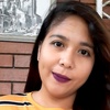 Profile Picture of Joan Tobias (@@iam_dimple11) on Tiktok