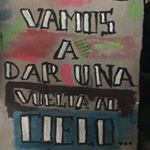 Profile Picture of Ricardo Vides (@rvides95) on Instagram