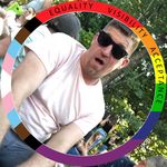 Profile Picture of Brian Glover (@brian4122) on Instagram