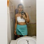 Profile Picture of Yamy Segovia (@yamy.segovia.39) on Instagram