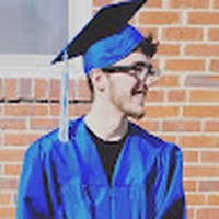 Profile Picture of Brayden Martin (@brayden-martin-56) on Quora