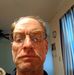 Profile Picture of David Bushert (@david.bushert.9) on Facebook