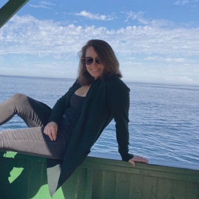 Profile Picture of Jessica Noll (@jess4kicks_17) on Twitter