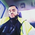 Profile Picture of Ivan Tobar (@ivantobar21) on Instagram