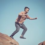 Profile Picture of Calvin Gan (@calvinging) on Instagram