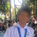Profile Picture of Cyrus Keiffer Avendaño (@cyrus.keiffer.avendano.2024) on Facebook
