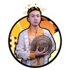 Profile Picture of Paul Granger (@@chanpapellero) on Tiktok