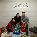 Profile Picture of Derek Doran (@derek.doran) on Instagram