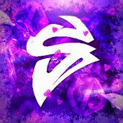 Profile Picture of Smike (@Smike-sx6iw) on Youtube