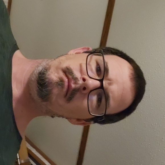 Profile Picture of George Baldwin iii (@dclead112007) on Poshmark