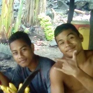 Profile Picture of Remes Richard (@arleen.richard.7) on Facebook