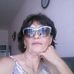 Profile Picture of Svetlana  Popandopulo (@svetlana.popandopulo) on Facebook