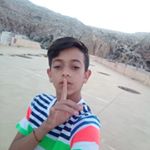 Profile Picture of juan_blassed_69 (@juan_blassed_69) on Instagram