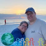 Profile Picture of Jim Wilwerding (@jim.wilwerding) on Facebook