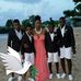 Profile Picture of Lisa Caesar (@lisa.caesar.12327) on Facebook