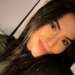 Profile Picture of Maria Jimena Mendoza Lopez (@jimenamendozalopez) on Instagram