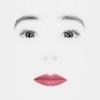 Profile Picture of Emma Stubbs (@@xemma.stubbsx) on Tiktok